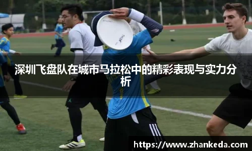 今年会jinnianhui官网