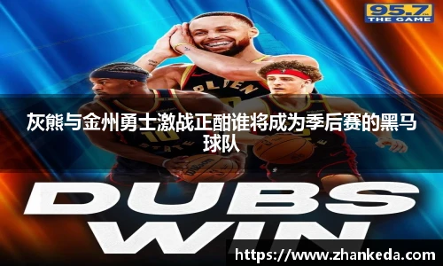 今年会平台入口