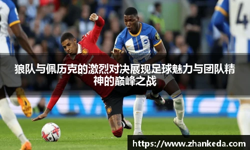 今年会官网