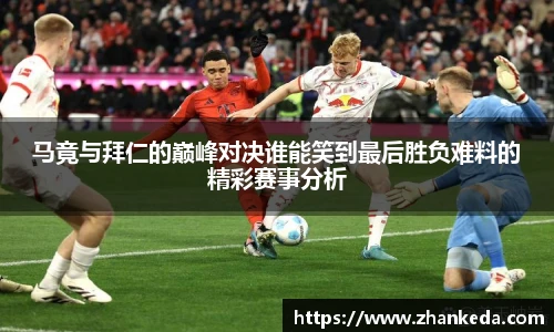 今年会jinnianhui官网