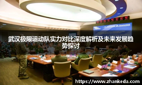 今年会jinnianhui官网