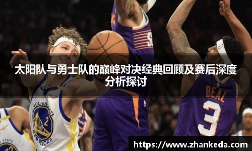 今年会jinnianhui官网
