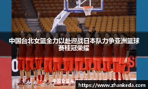 今年会jinnianhui官网