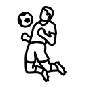 柏朋震