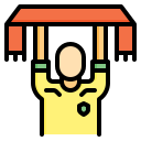 嵇嵘琚
