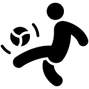 彭隆申