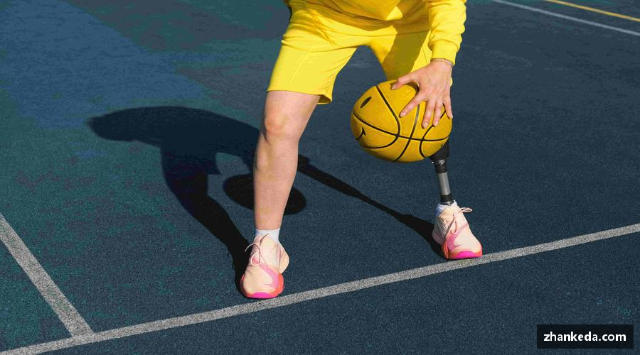 🏀 巅峰对决，见证荣耀时刻！🏆
